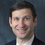 Dr. Emanuel Kanal, MD - Pittsburgh, PA - Diagnostic Radiology, Neuroradiology