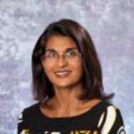 Dr. Kiran Mehta, MD