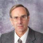 Dr. Richard Barrett Johnson, MD - Pittsburgh, PA - Internal Medicine, Infectious Disease