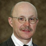 Dr. Anthony Jacob Demetris, MD - Pittsburgh, PA - Pathology
