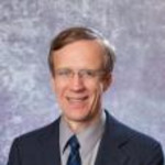 Dr. John Charles Flickinger, MD - Pittsburgh, PA - Radiation Oncology, Other Specialty