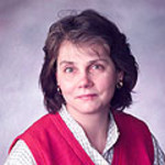 Dr. Deborah Kay Mcmahon, MD