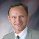 Dr. Robert Page Edwards, MD - Pittsburgh, PA - Gynecologic Oncology, Obstetrics & Gynecology