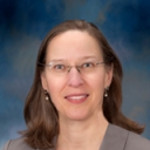 Dr. Peggy B Hasley, MD