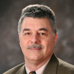 Dr. Glenn Michael Torre, MD