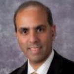 Dr. Suresh Raghu Mulukutla, MD - Pittsburgh, PA - Cardiovascular Disease, Internal Medicine