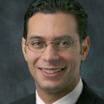 Dr. Omar Almusa, MD - PITTSBURGH, PA - Diagnostic Radiology
