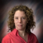Dr. Rebecca Eve Mancoll, MD