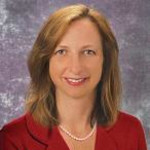 Dr. Dianne Marie Zalenski, MD - Cranberry Township, PA - Internal Medicine