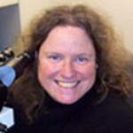 Dr. Karen Elizabeth Schoedel, MD - Pittsburgh, PA - Pathology, Hematology