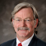 Dr. William S York, MD - Lynchburg, VA - Anesthesiology, Surgery, Family Medicine