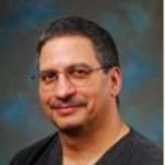 Dr. Angelo Nichol Zerbonia, DO - Erie, PA - Diagnostic Radiology