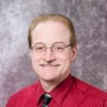 Dr. Brian Larry Risavi, DO - Erie, PA - Emergency Medicine