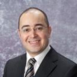 Dr. Tahsin Oguz Acarturk, MD - Pittsburgh, PA - Plastic Surgery, Surgery