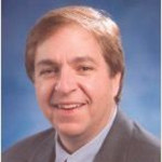 Dr. Thomas Michael Simonian, MD - Erie, PA - Emergency Medicine, Family Medicine