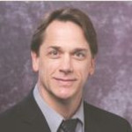 Dr. Peter Michael Intrieri, MD - Erie, PA - Emergency Medicine