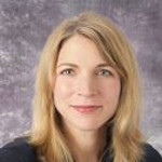 Dr. Bridget Cara Hathaway, MD - Monroeville, PA - Otolaryngology-Head & Neck Surgery
