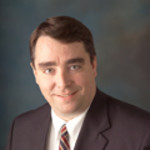Dr. Matthew James Schuchert, MD - Pittsburgh, PA - Thoracic Surgery, Surgery