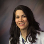 Dr. Vaishali Dixit Schuchert, MD - Pittsburgh, PA - Trauma Surgery, Surgery, Critical Care Medicine