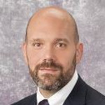 Brian Scott Zuckerbraun, MD General Surgery and Trauma Surgery