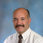 Dr. David Michael Elnicki, MD