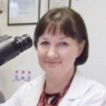 Dr. Miroslawa Jones, MD - Pittsburgh, PA - Pathology