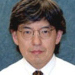 Dr. Nobuyuki Paul Ohori, MD - Pittsburgh, PA - Pathology