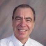 Dr. Joseph Salvatore Sanfilippo, MD - Pittsburgh, PA - Endocrinology,  Diabetes & Metabolism, Reproductive Endocrinology