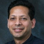 Dr. Rupal Bandi, MD - Hershey, PA - Vascular & Interventional Radiology, Diagnostic Radiology