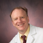 Dr. Charles Wadsworth Atwood, MD - Pittsburgh, PA - Pulmonology, Sleep Medicine, Internal Medicine
