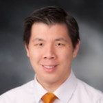 Dr. Jason Michael Ng, MD