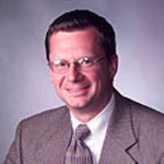 Dr. Gregory Joseph Gallik, DO - Pittsburgh, PA - Family Medicine
