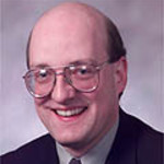 Dr. David Andrew Nace, MD - Pittsburgh, PA - Geriatric Medicine, Internal Medicine