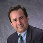 Dr. James Barry Mcgee, MD - Pittsburgh, PA - Gastroenterology, Internal Medicine