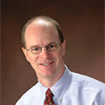 Dr. Kevin Michael Mcgrath, MD - Pittsburgh, PA - Gastroenterology