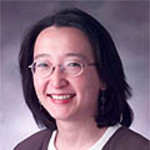 Dr. Betty Liu, MD - Pittsburgh, PA - Physical Medicine & Rehabilitation