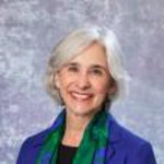 Dr. Susan Maffey Rakfal, MD
