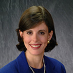 Dr. Carolyn Denese Ellis, MD - Pittsburgh, PA - Internal Medicine, Surgery