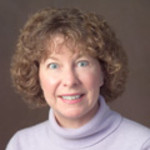 Robin Zimmer Dietly, MD Internal Medicine