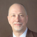 Dr. Donald Gerould Klinestiver, MD