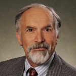 Dr. Andrew Ira Cohen, MD - Aurora, CO - Internal Medicine, Cardiovascular Disease