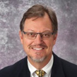 Dr. Kevin Lawrence Kraemer, MD - Pittsburgh, PA - Internal Medicine