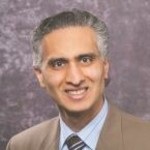 Dr. Ali Imran Amjad, MD - Pittsburgh, PA - Oncology