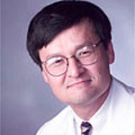 Dr. Joon Sup Lee, MD - Pittsburgh, PA - Cardiovascular Disease