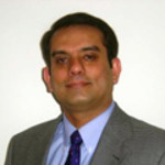 Dr. Prem Soman, MD