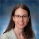 Dr. Gabriella Gray Gosman, MD - Pittsburgh, PA - Endocrinology,  Diabetes & Metabolism, Reproductive Endocrinology, Obstetrics & Gynecology
