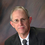 Donald R Schowalter, MD Internal Medicine