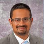 Dr. Hyagriv Nara Simhan, MD