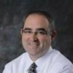 Dr. Christopher Reed Cammarata, DO - Erie, PA - Emergency Medicine