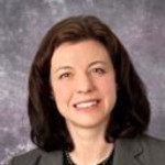 Dr. Gwendolyn Ann Sowa, MD - Pittsburgh, PA - Physical Medicine & Rehabilitation